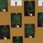 phoca_thumb_m_vzdoba 30 Fotogalerie